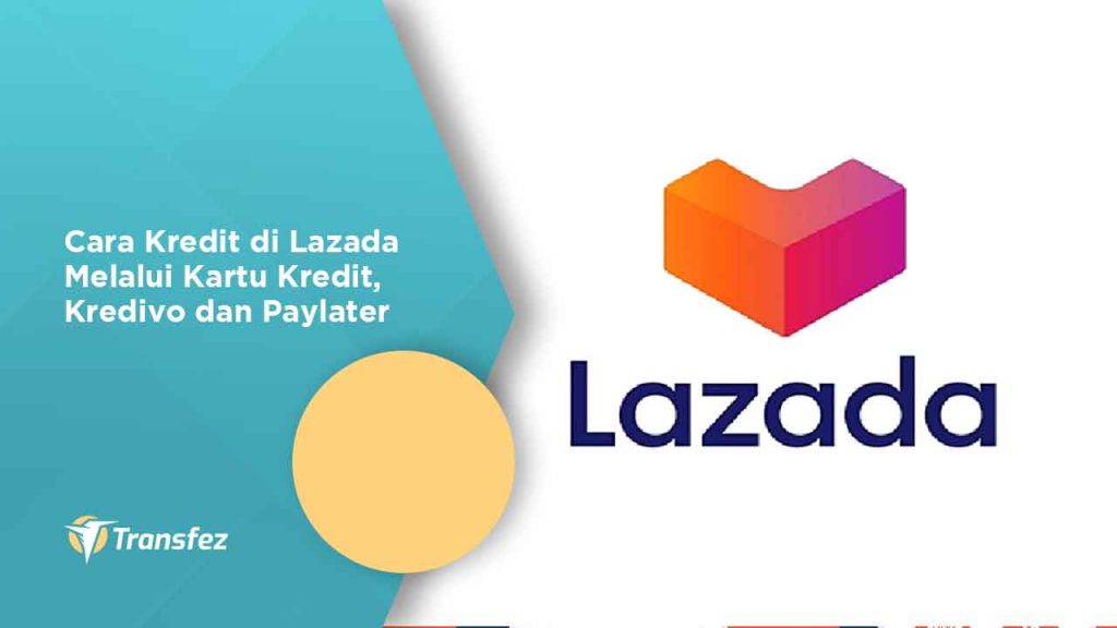 Pinjaman Online Di Lazada 2024