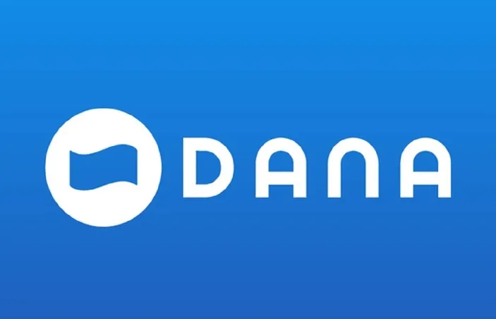 Download Dana Apk 2024