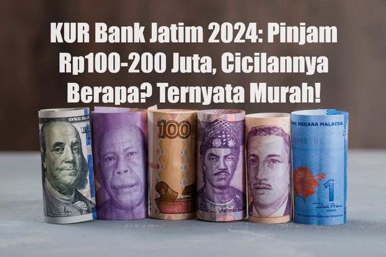 Pinjam Uang Jaminan Ajb 2024