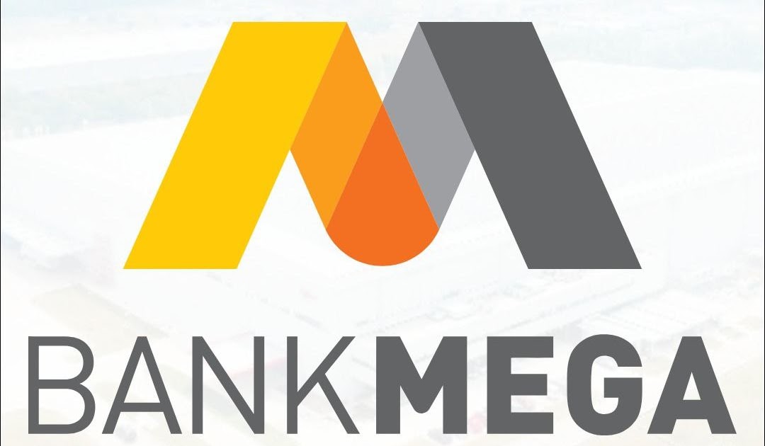 Bank Mega Pengajuan Pinjaman Dana 2024