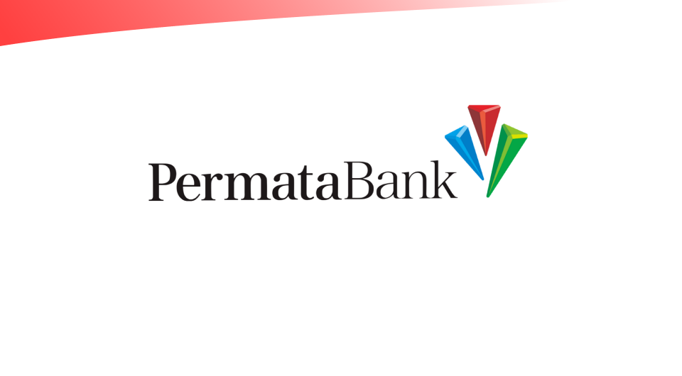 Pinjaman Online Bank Permata 2024