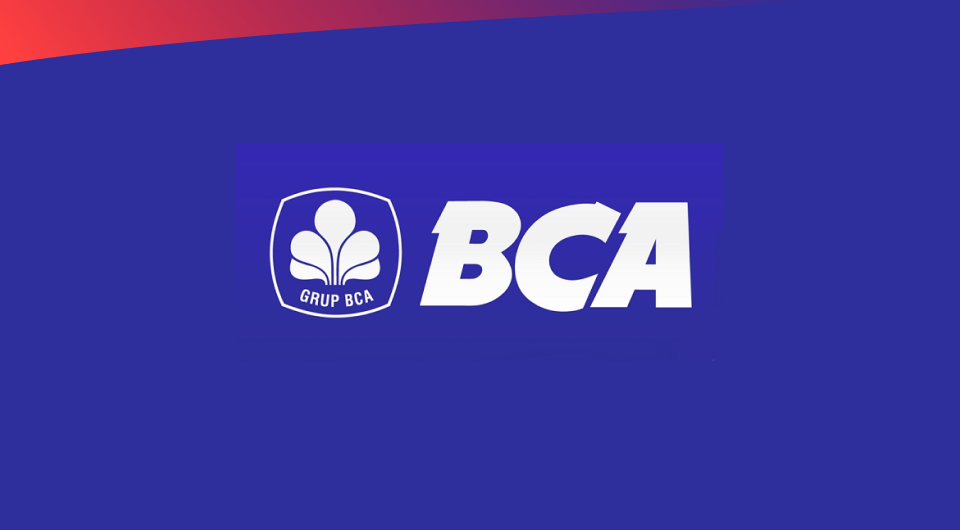 Pinjaman Bank Bca 2024