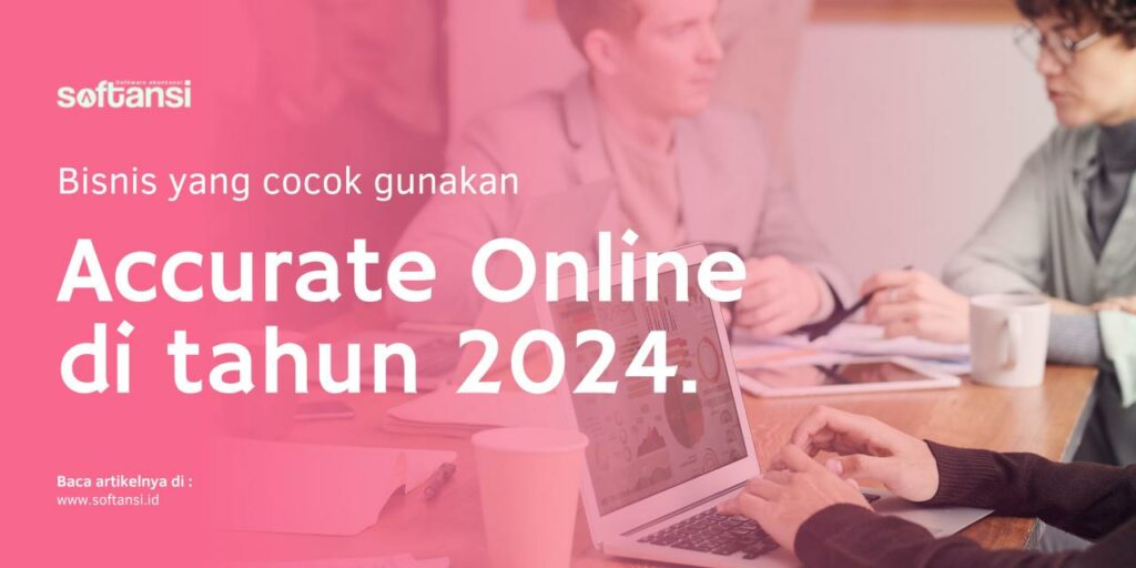 Review Pinjaman Online 2024