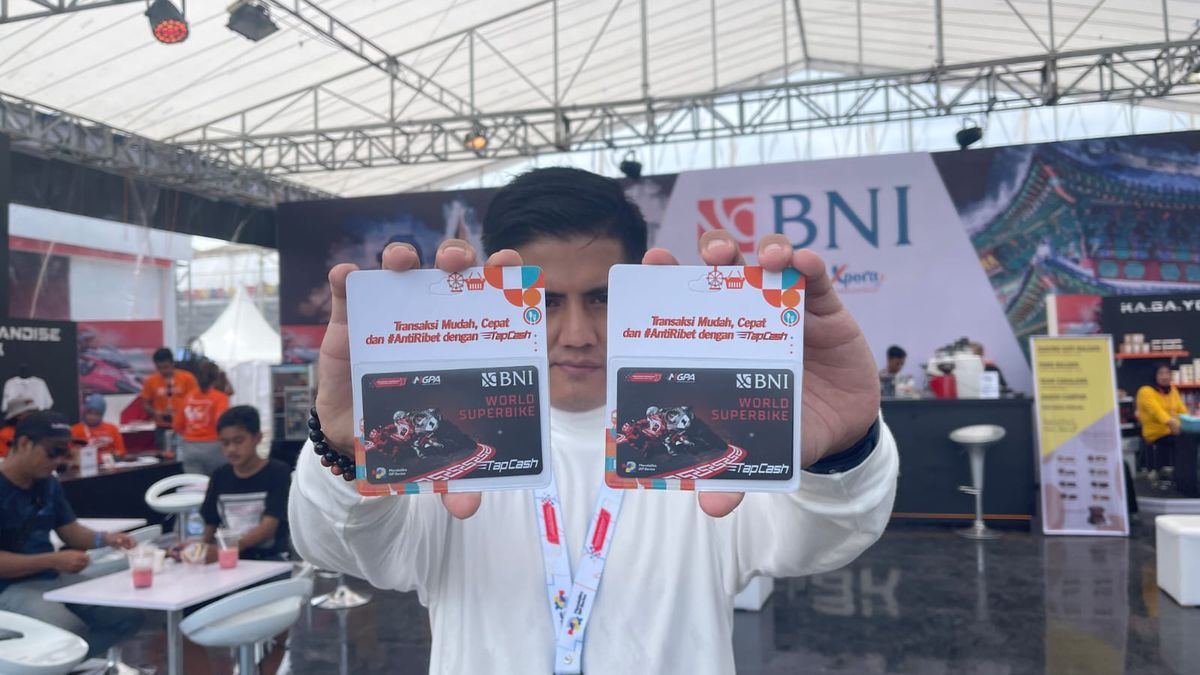 Cara Pengajuan Pinjaman Ke Bank Bni 2024