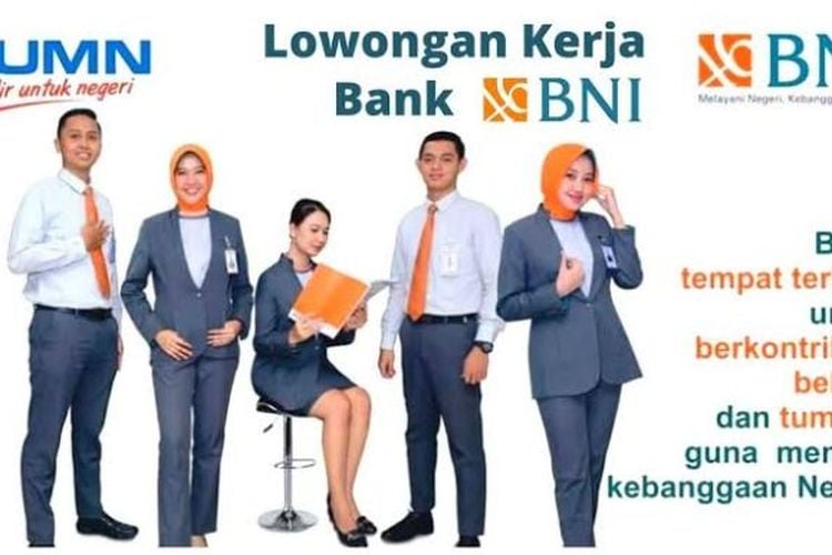 Tabel Pinjaman Bank Bni Dengan Jaminan Sertifikat Rumah 2024