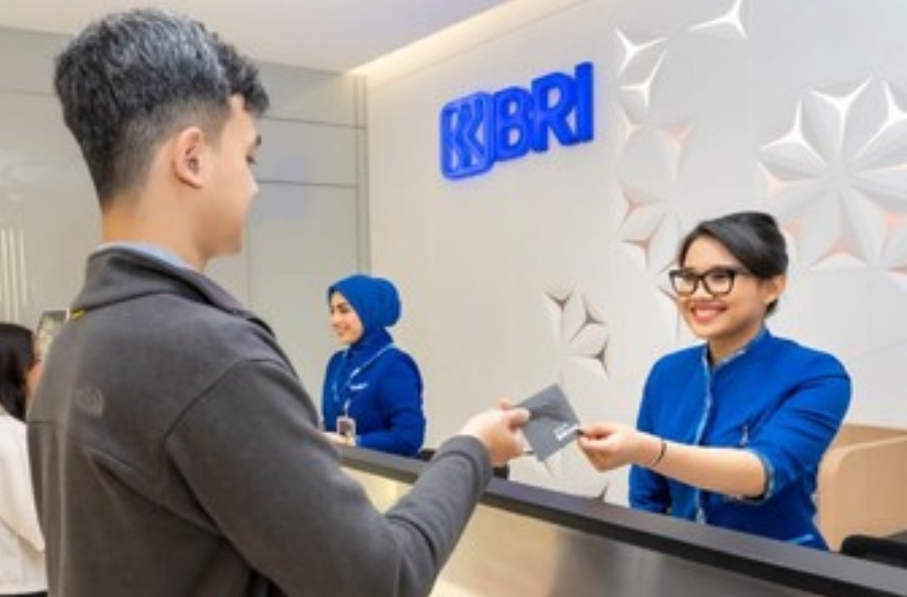 Dana Pinjaman Bank Masuk Ke Perusahaan Pkp 2024