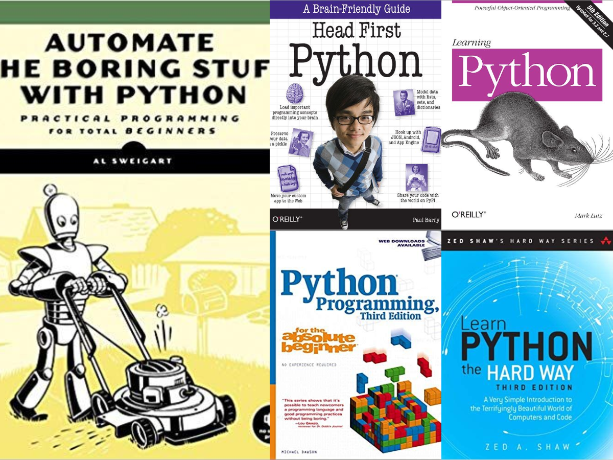 Aplikasi Python Pinjam Buku 2024