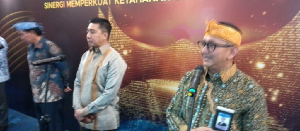 Pinjaman Bank Jabar Jaminan Sertifikat 2024