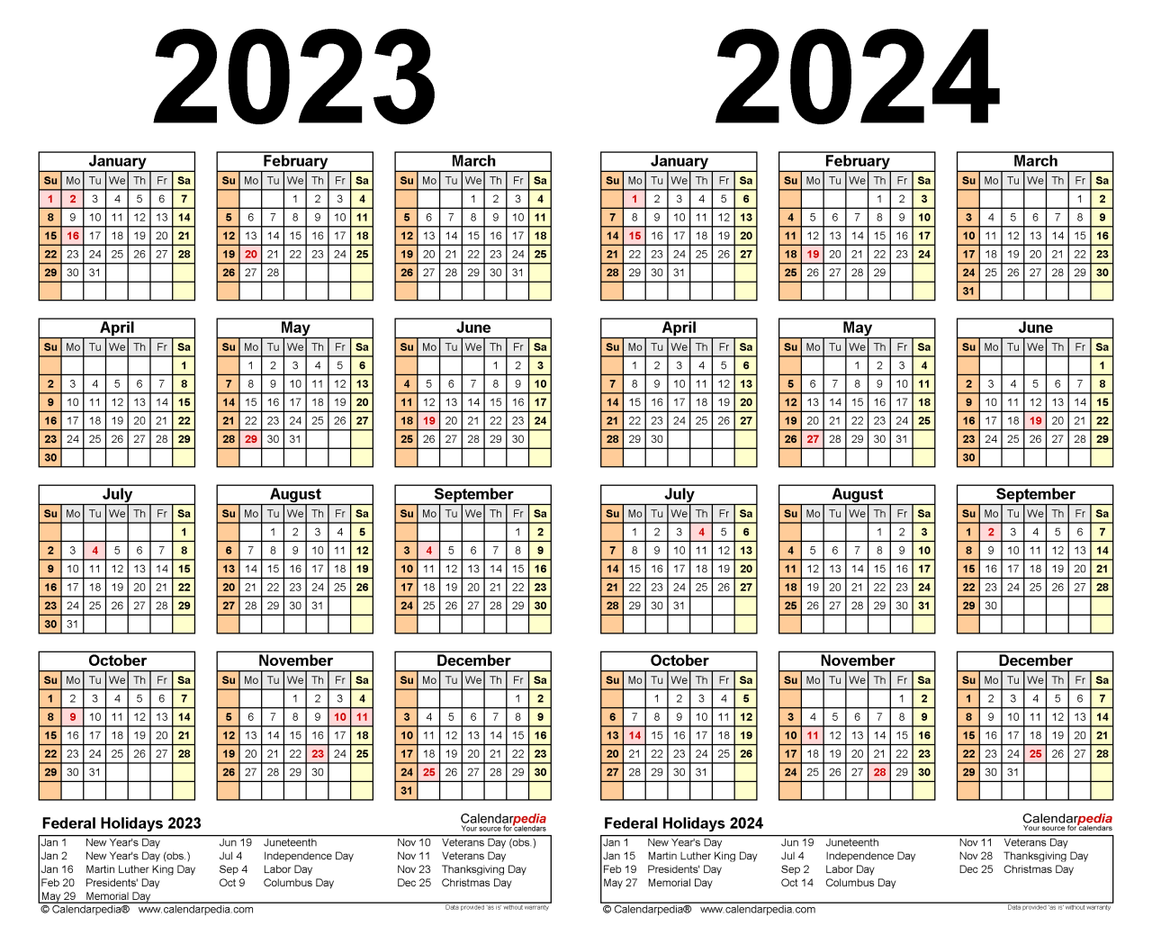 Contoh Format Buku Simpan Pinjam Kantin Sekolah 2024