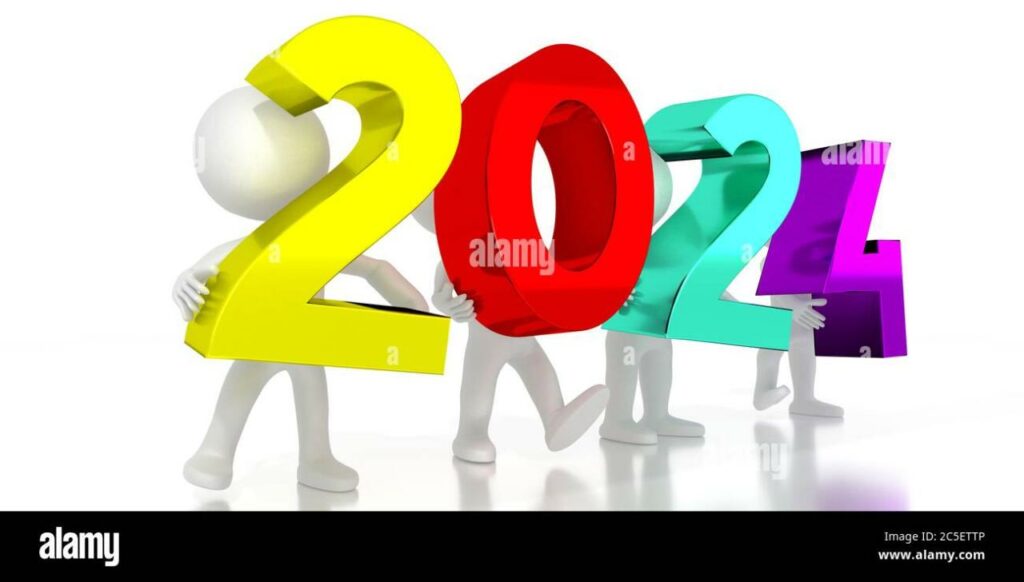 Pinjaman Online Nominal Besar 2024