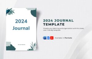 Analisis Dan Jurnal Tentang Koperasi Simpan Pinjam 2024