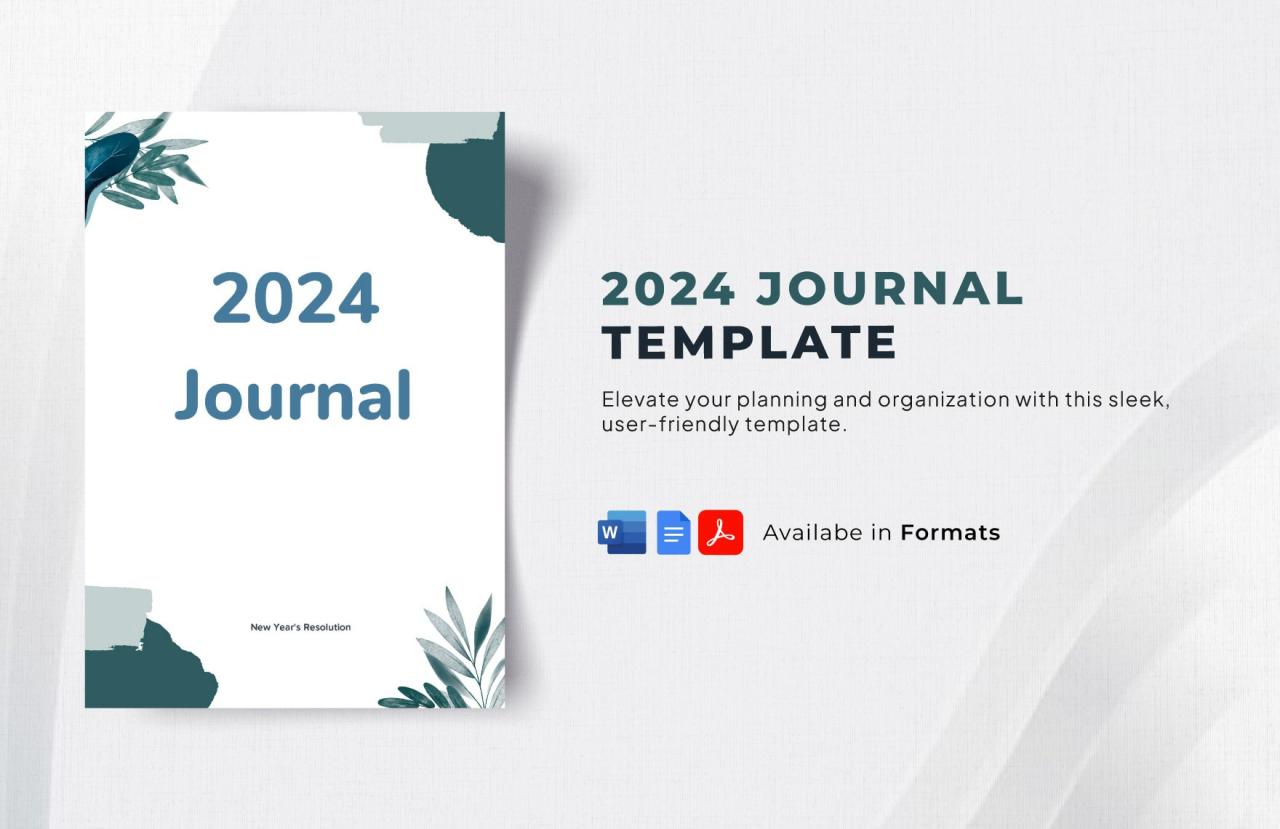 Contoh Buku Jurnal Koperasi Simpan Pinjam 2024