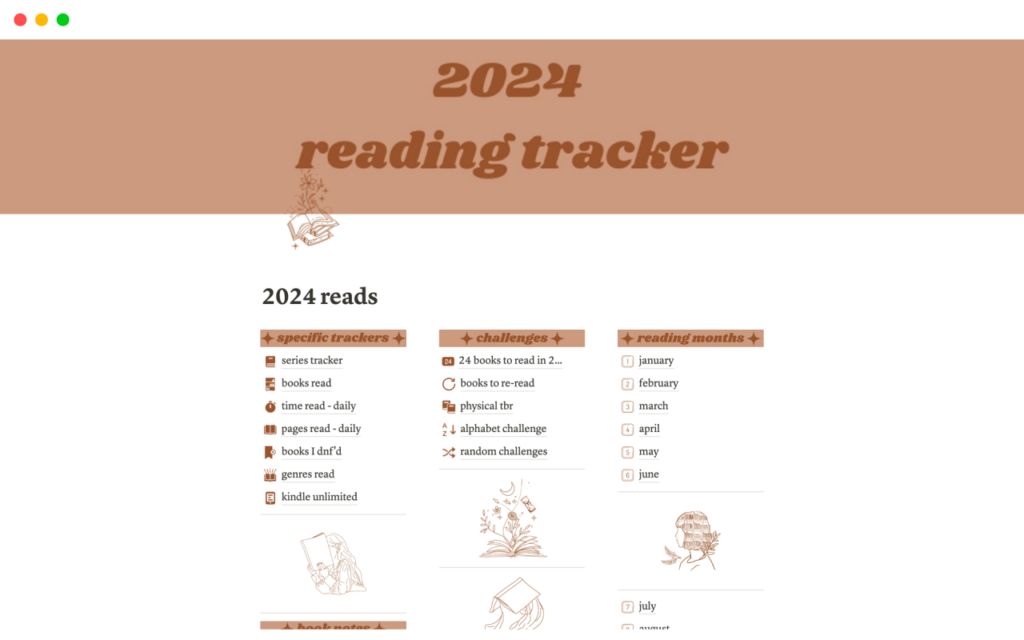 Contoh Buku Peminjaman Arsip 2024