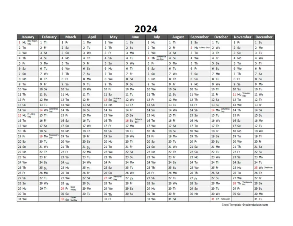 Contoh Form Peminjaman Barang Inventaris Kantor 2024