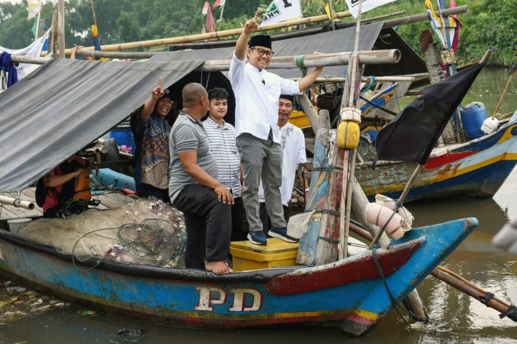 Pinjaman Koperasi Tanpa Jaminan Jakarta Barat 2024