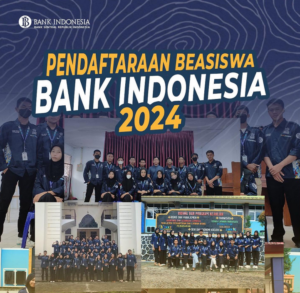 Bank Tanpa Bunga 2024