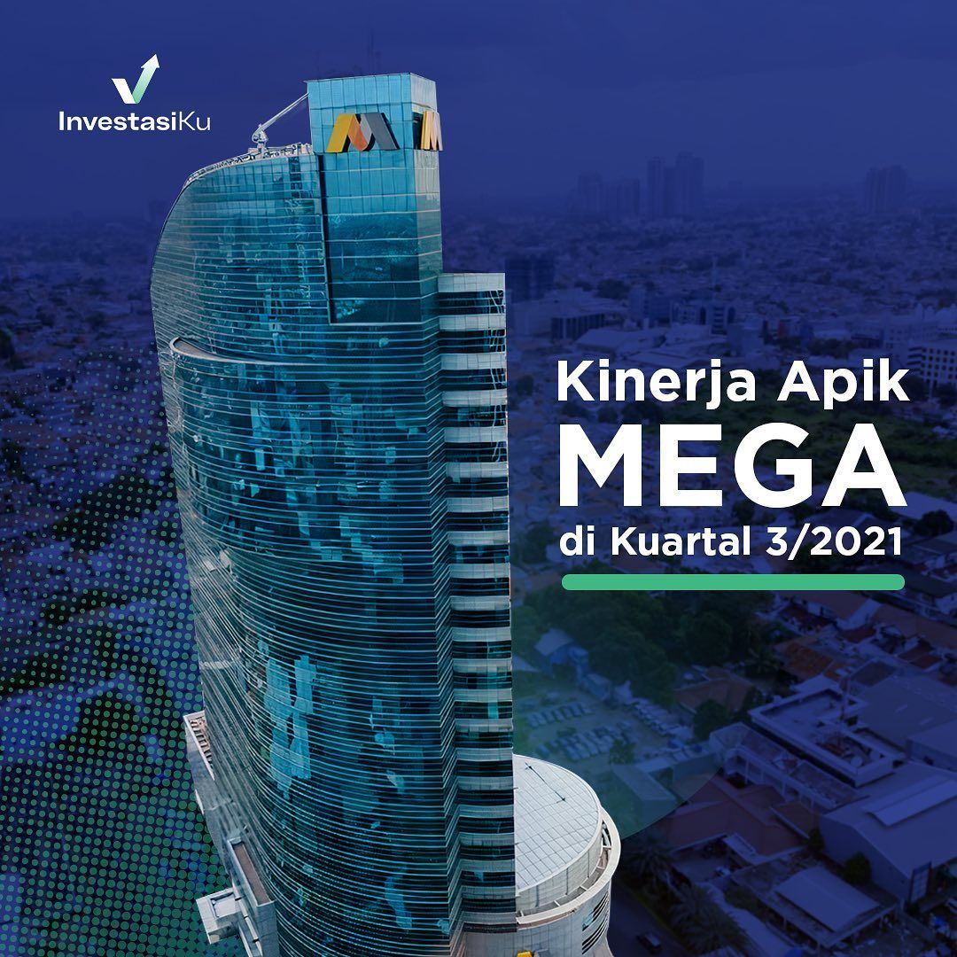 Pinjaman Uang Bank Mega 2024