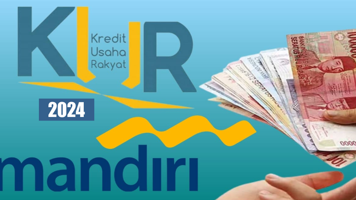 Syarat Pinjaman Bank Mandiri Jaminan Sertifikat Rumah 2024