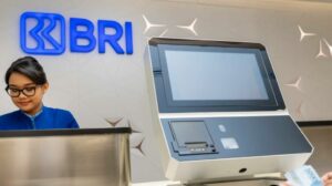 Cara Pinjam Uang Di Bank BRI Untuk Beli Rumah 2024