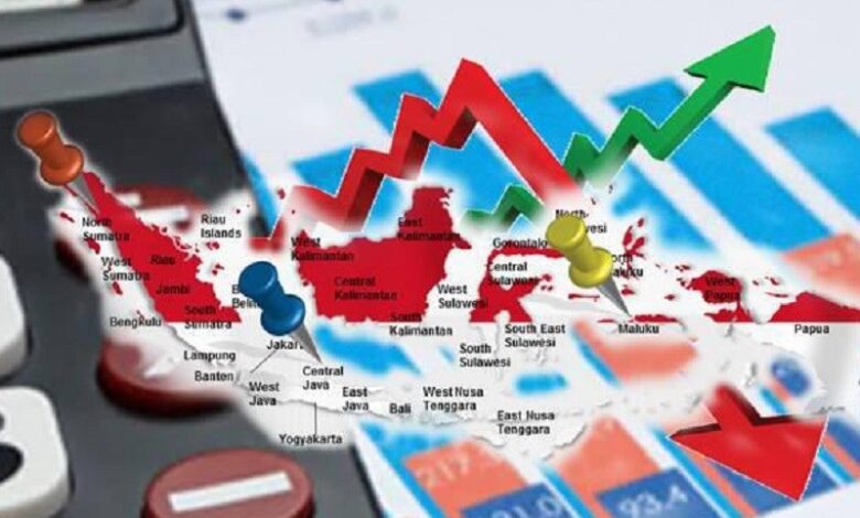 Pinjaman Di Dana Rupiah 2024