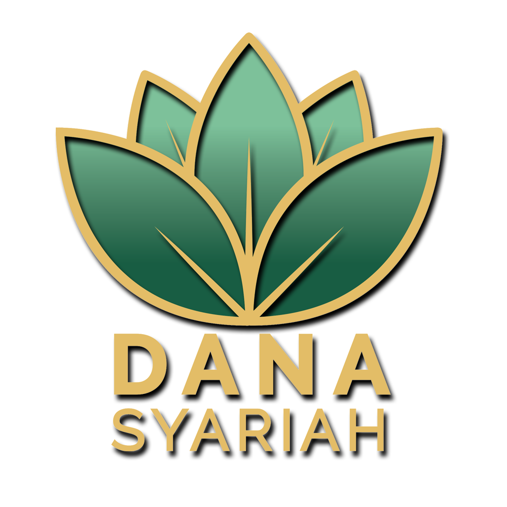 Dana Syariah Id 2024