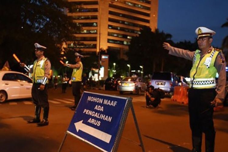 Alamat Koperasi Simpan Pinjam Di Jakarta Barat 2024