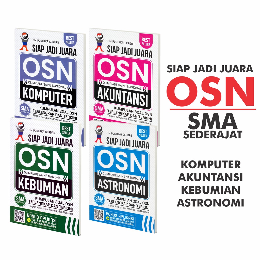 Download Sistem Aplikasi Berbasis Web Peminjaman Buku Perpustakaan Smk Sma 2024