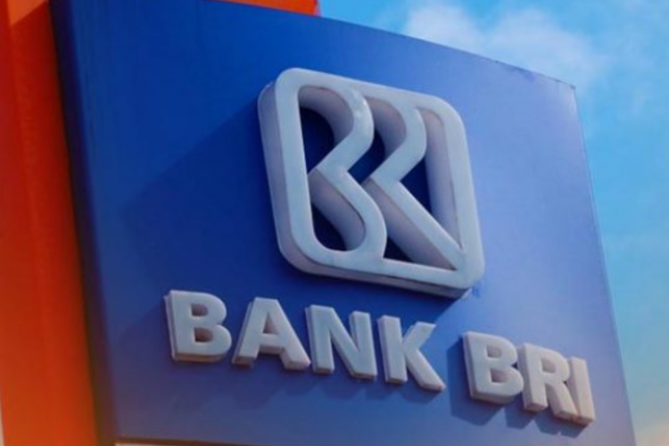 Pinjaman Jaminan BPKB Motor Di Bank Bri 2024