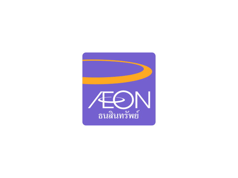 Pinjaman Aeon Online 2024