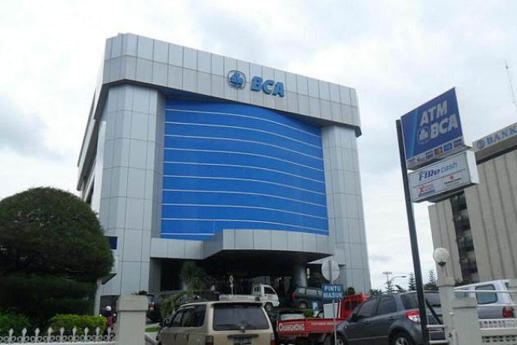 Pinjaman Uang Bank Dki 2024