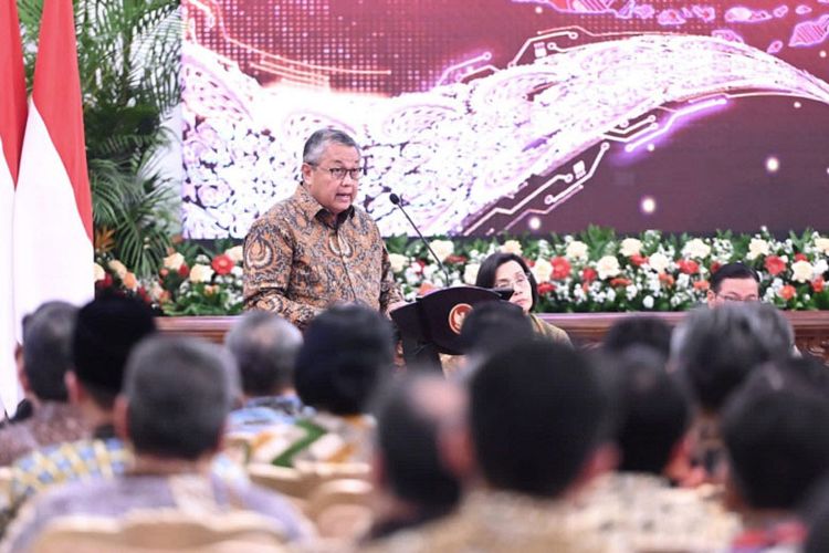 Pinjaman Bank 30 Juta 2024