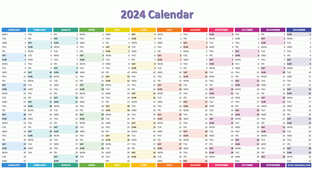 Contoh Form Peminjaman Inventaris Kantor 2024