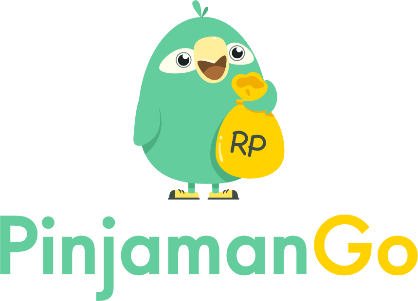 Pt Dana Pinjaman Inklusif Pinjamango Fintech P2p Lending 2024