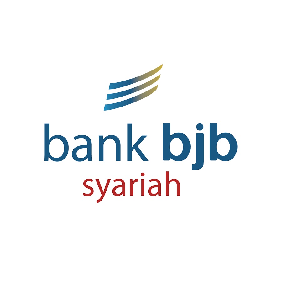 Cara Pinjam Uang Di Bank Bjb Syariah 2024