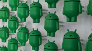 Aplikasi Koperasi Simpan Pinjam Android 2024