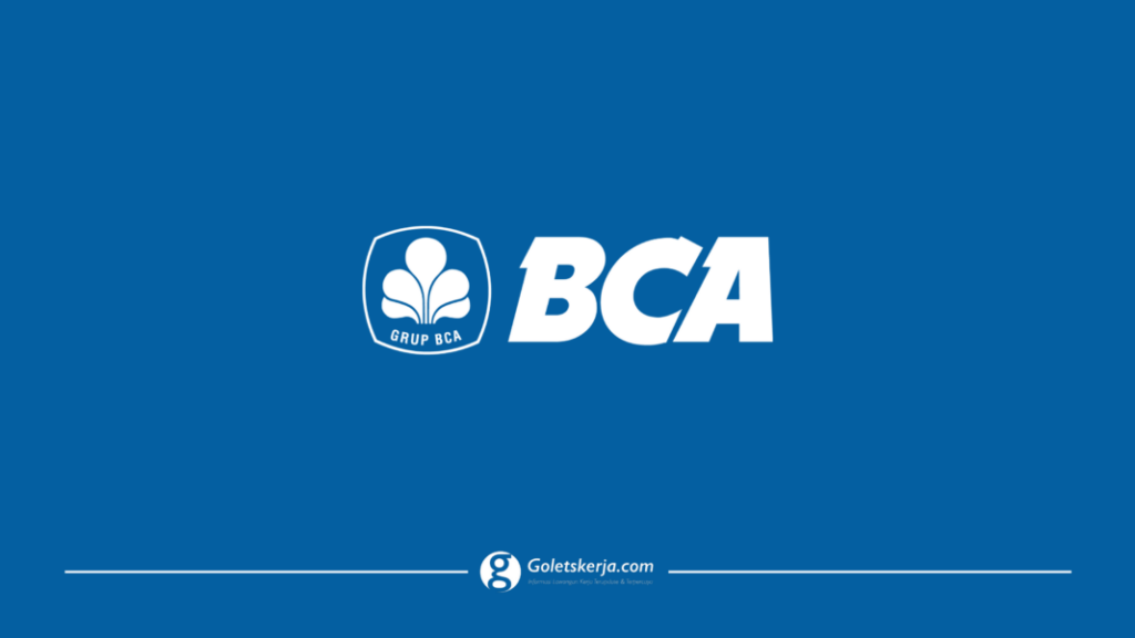 Bank Bca Pinjaman Tanpa Jaminan 2024