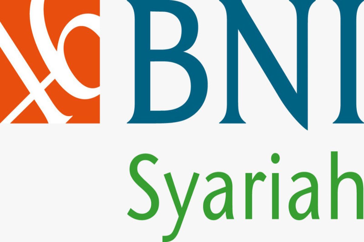 Bni Syariah Pinjaman Modal Usaha 2024