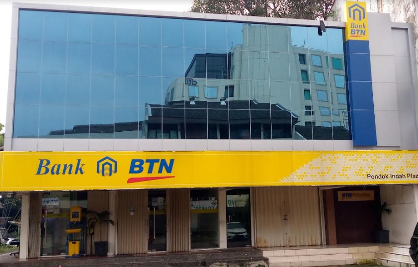 Pinjaman Bank Btn Untuk Usaha 2024