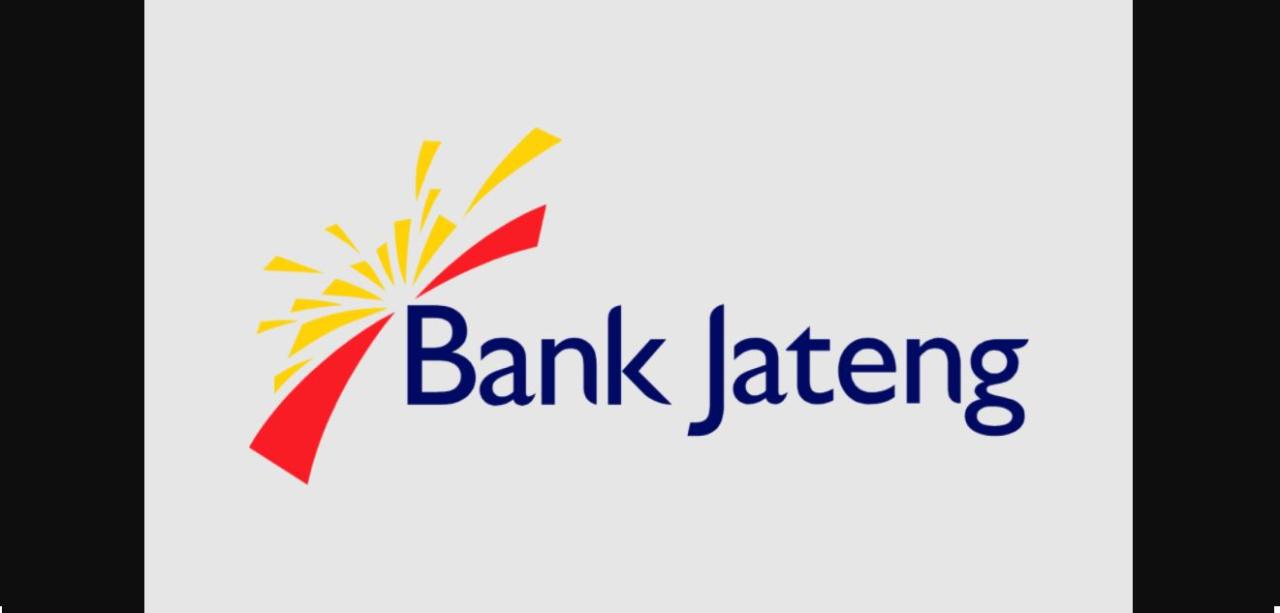 Pinjaman Bank Jateng Jaminan Sertifikat Rumah 2024