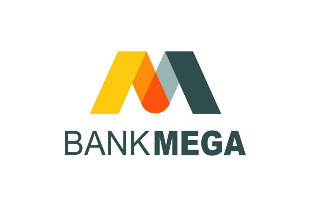 Pinjaman Online Bank Mega 2024