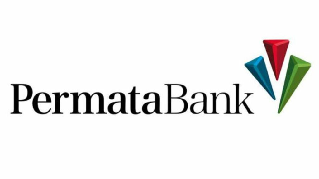 Pinjaman Kta Permata Bank 2024