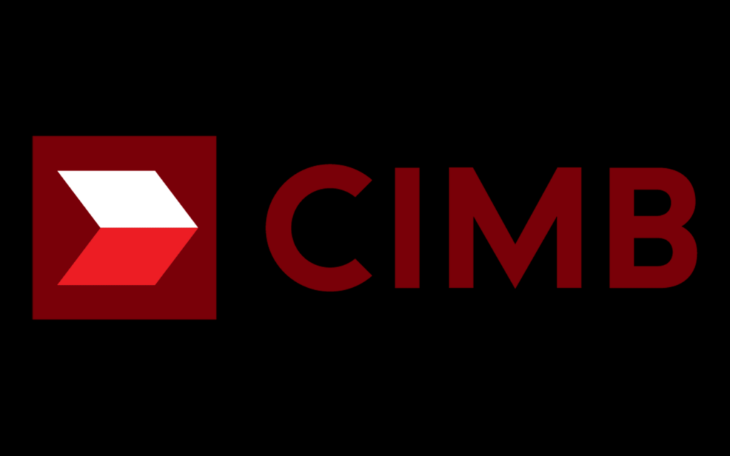 Cimb Niaga Pinjaman Dana 2024