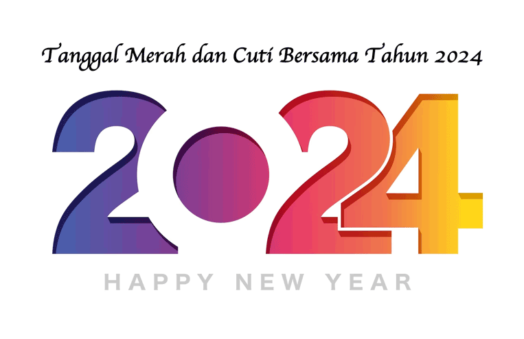 Syarat Umur Pinjaman Online 2024