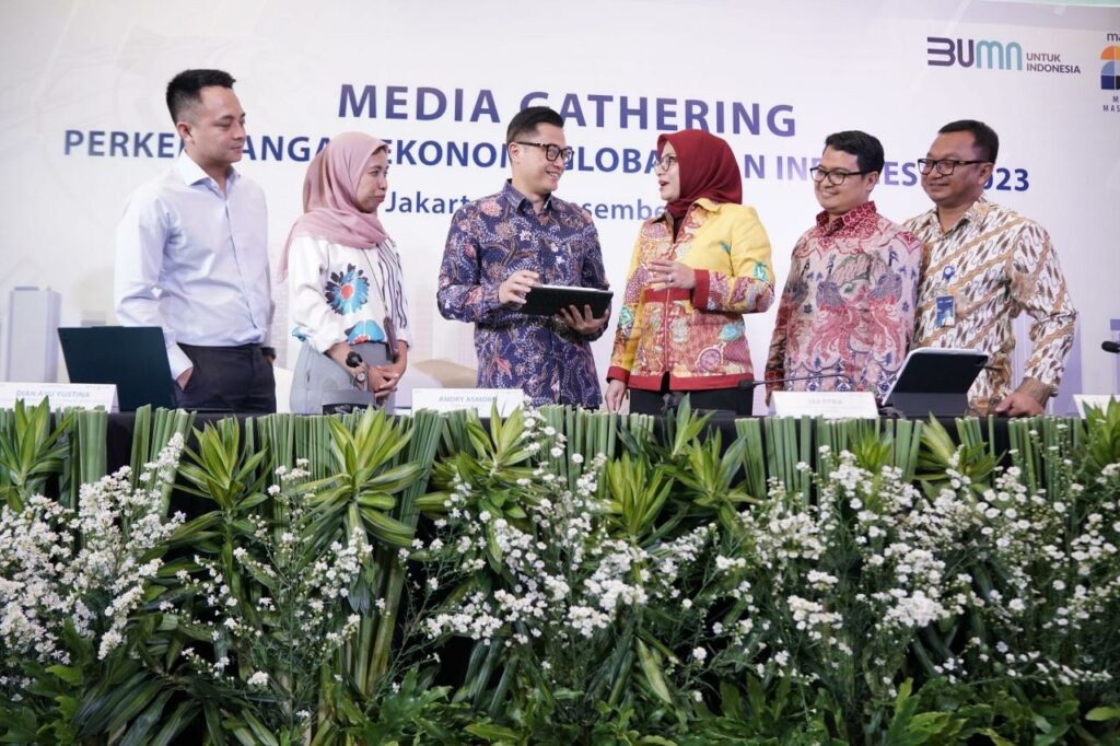 Pinjaman Bank Mandiri Dengan Jaminan Sertifikat Rumah 2024