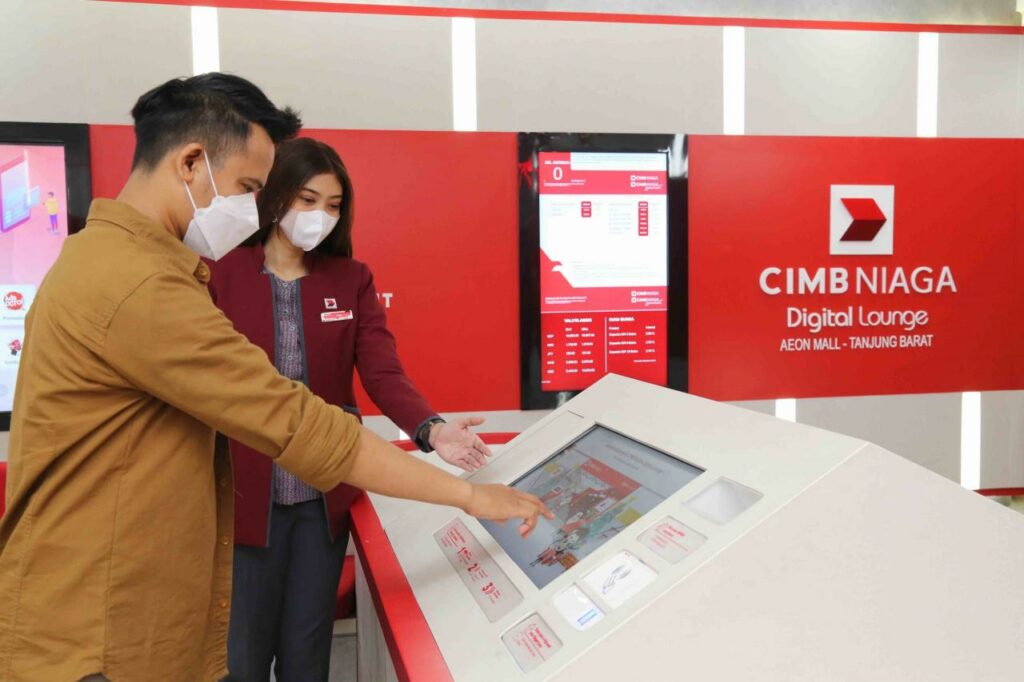 Bagaimana Cara Mengetahui Pinjaman Dana Xtra Cimb Niaga Di Acc 2024