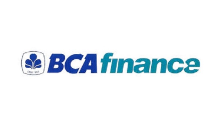 Pinjaman Bank Bca Jaminan BPKB Mobil 2024