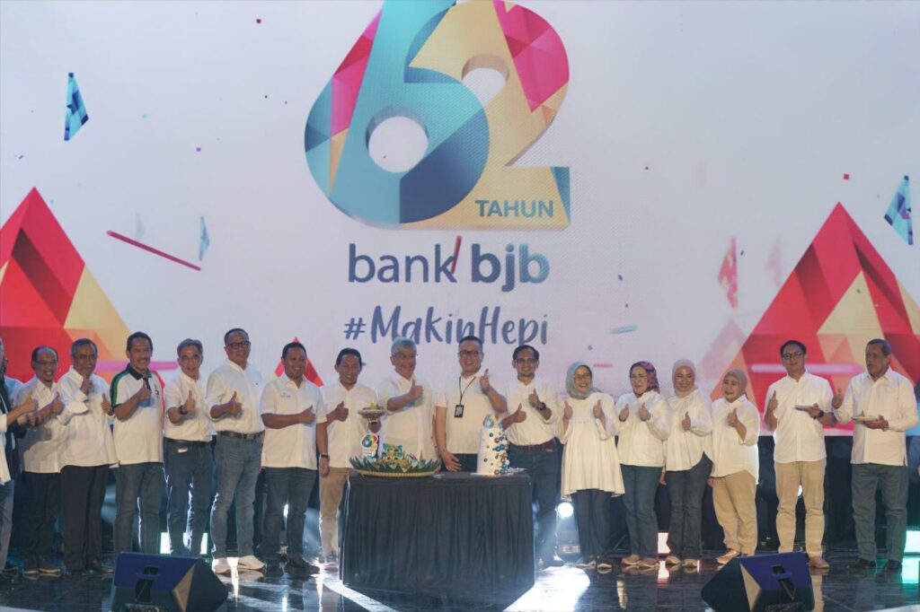 Pinjaman Uang Bjb 2024