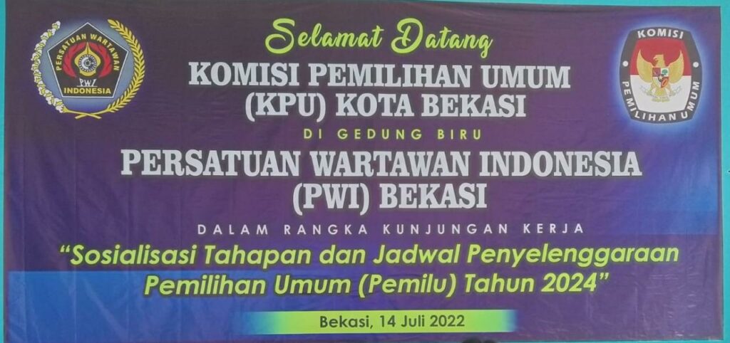 Koperasi Simpan Pinjam Di Bekasi 2024