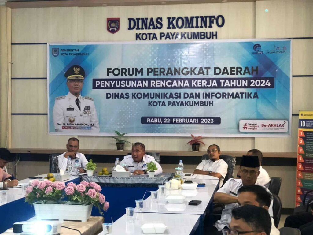 Contoh Daftar Peminjaman Dan Pengembalian Sample 2024