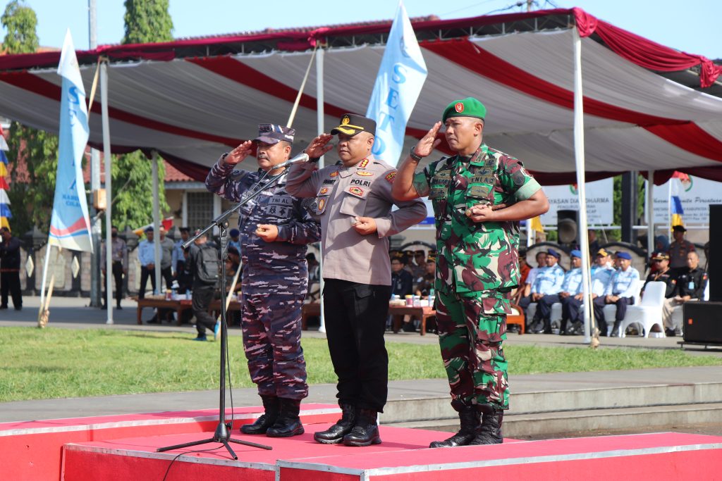 Pinjaman Uang Di Cilacap 2024